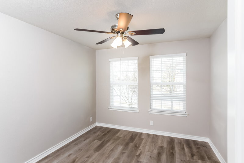 2,180/Mo, 5904 Calaveras Way San Antonio, TX 78253 Bedroom View