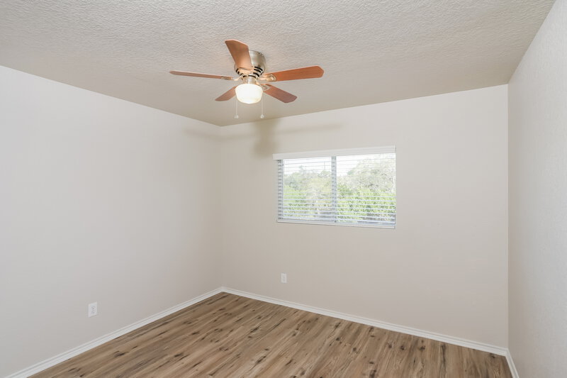 2,125/Mo, 25423 Bermuda Run San Antonio, TX 78261 Bedroom View