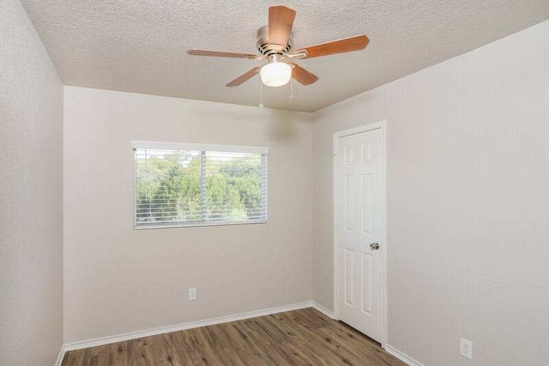 2,125/Mo, 25423 Bermuda Run San Antonio, TX 78261 Bedroom View 2