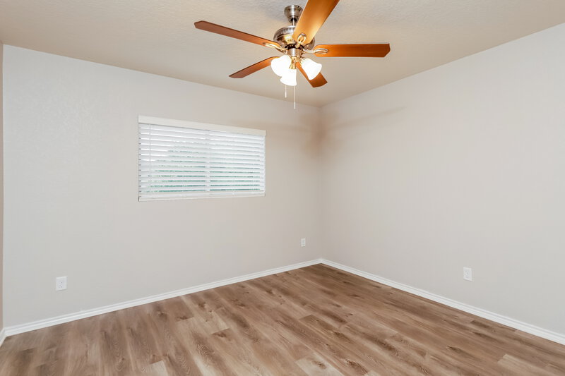 2,630/Mo, 3620 Cherokee Winds Selma, TX 78154 Bedroom View