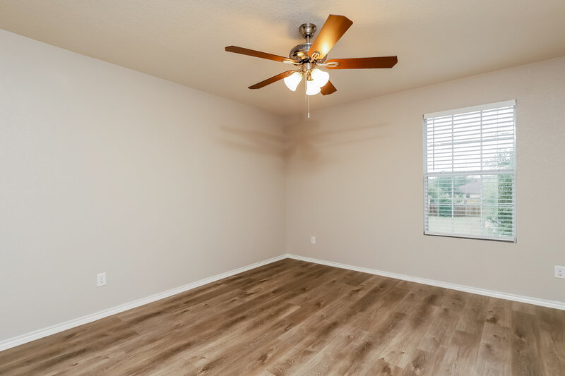 2,630/Mo, 3620 Cherokee Winds Selma, TX 78154 Bedroom View 2