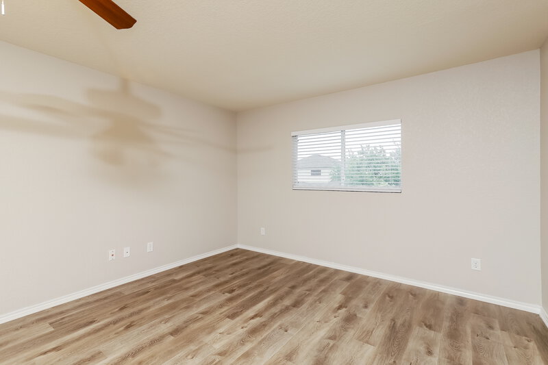 2,630/Mo, 3620 Cherokee Winds Selma, TX 78154 Bedroom View 3