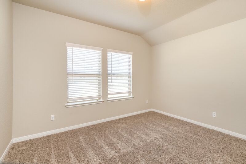 1,985/Mo, 520 Shelton Pass Cibolo, TX 78108 Bedroom View