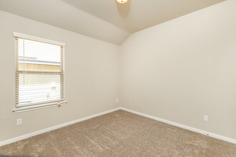 1,985/Mo, 520 Shelton Pass Cibolo, TX 78108 Bedroom View 2