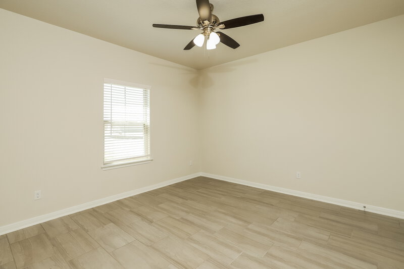 2,335/Mo, 528 Shelton Pass Cibolo, TX 78108 Bedroom View 2