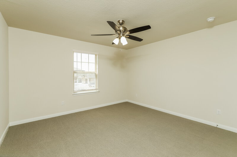 2,335/Mo, 528 Shelton Pass Cibolo, TX 78108 Bedroom View 3
