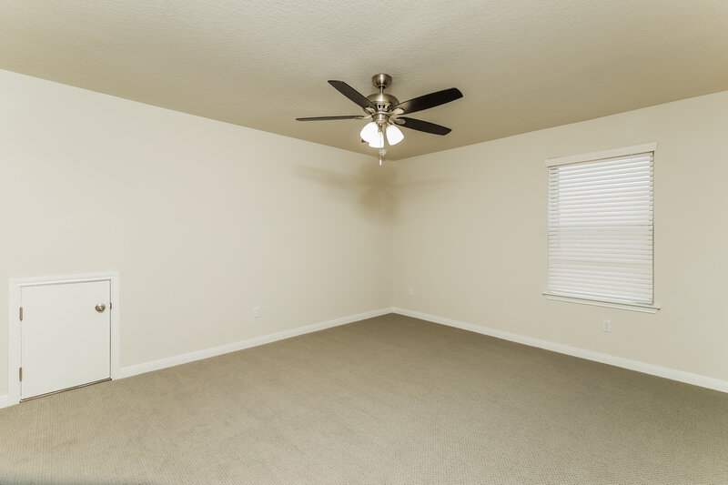 2,335/Mo, 528 Shelton Pass Cibolo, TX 78108 Bedroom View 4
