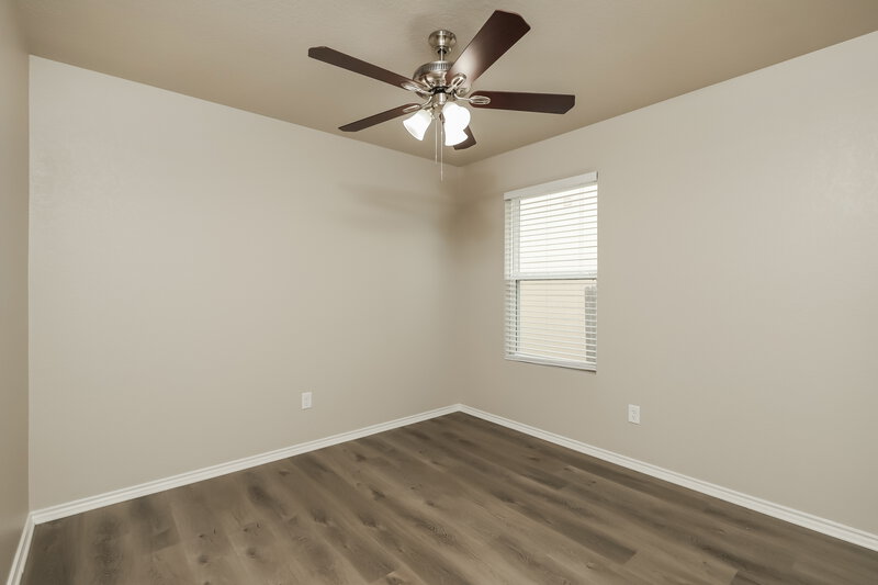 1,830/Mo, 148 Rock Nettle New Braunfels, TX 78130 Main Bedroom View