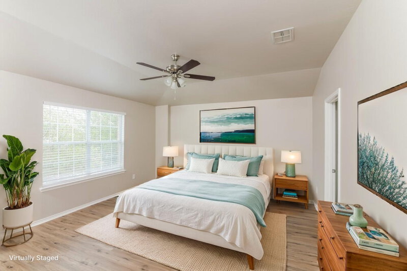 2,025/Mo, 10814 Pony Mesa San Antonio, TX 78254 Misc View 7