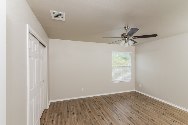 2,060/Mo, 10814 Pony Mesa San Antonio, TX 78254 Bedroom View 2