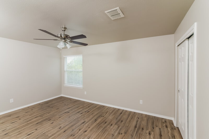 2,060/Mo, 10814 Pony Mesa San Antonio, TX 78254 Bedroom View 3
