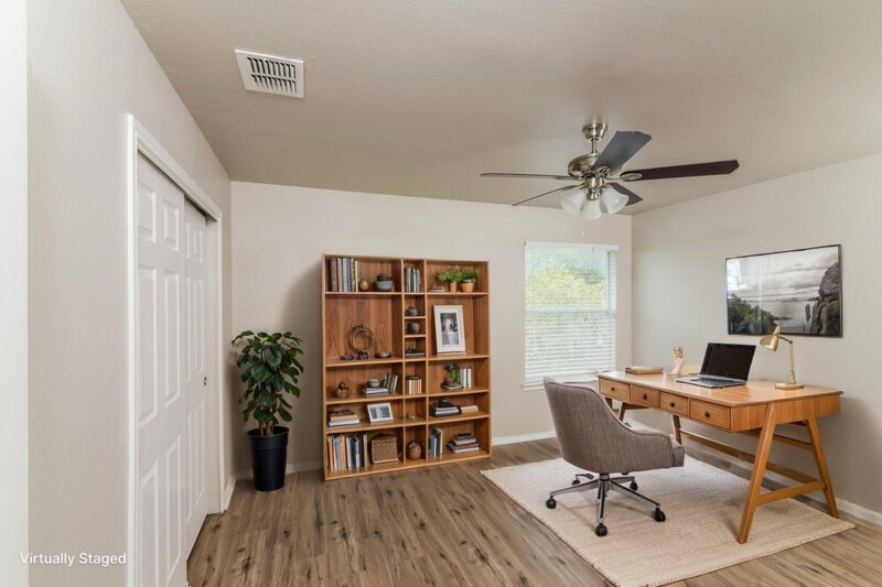 2,025/Mo, 10814 Pony Mesa San Antonio, TX 78254 Misc View 12