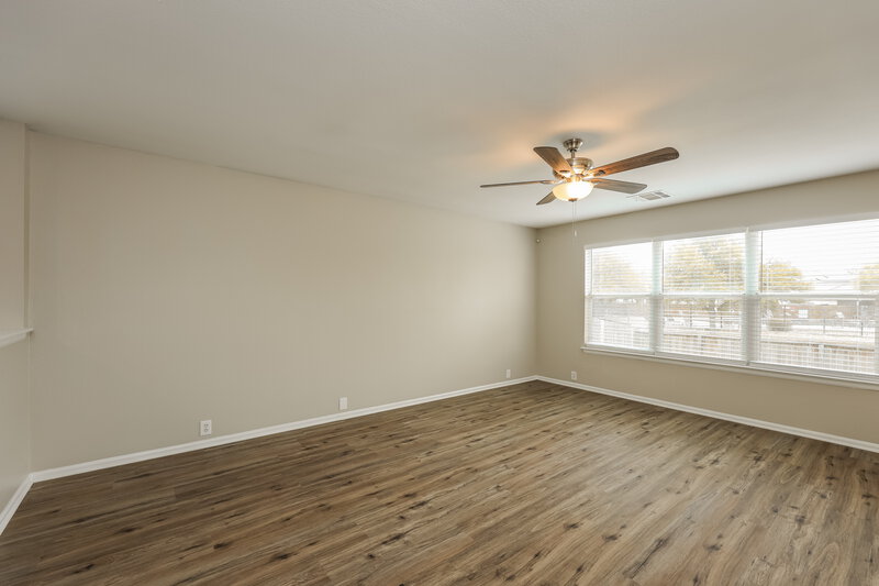 1,770/Mo, 3522 Blue Topaz San Antonio, TX 78245 Living Room View