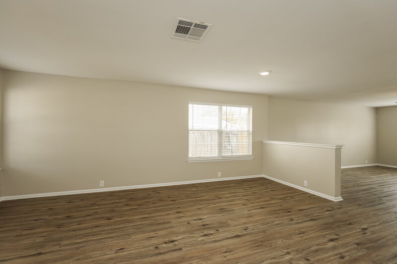 1,770/Mo, 3522 Blue Topaz San Antonio, TX 78245 Dining Room View 2