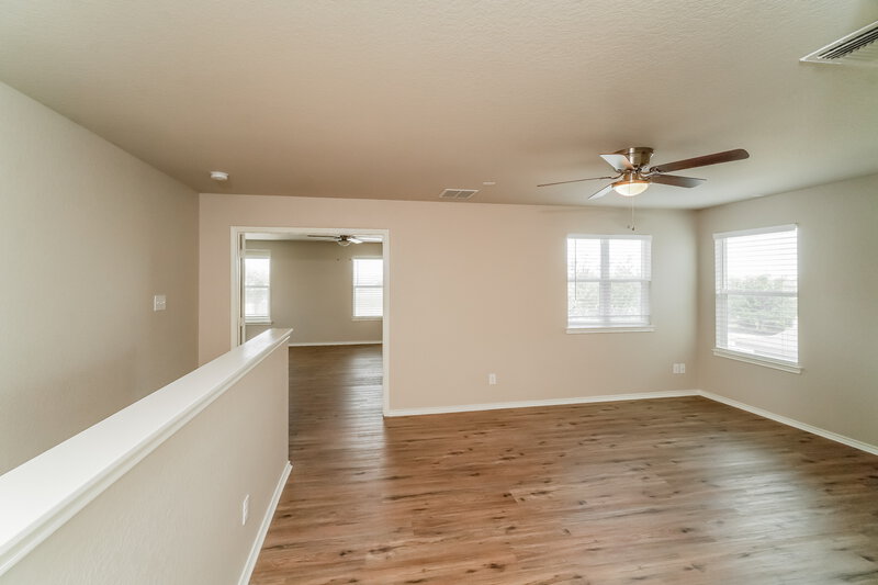 2,495/Mo, 3824 Legend Pond New Braunfels, TX 78130 Play Room View