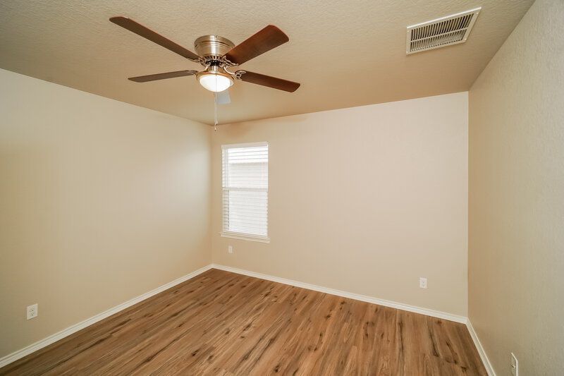 2,495/Mo, 3824 Legend Pond New Braunfels, TX 78130 Bedroom View