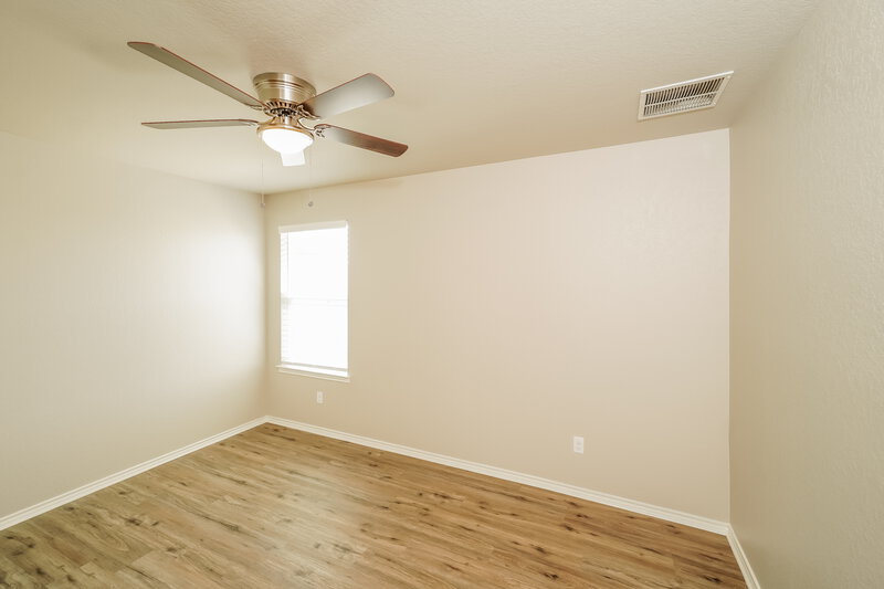 2,495/Mo, 3824 Legend Pond New Braunfels, TX 78130 Bedroom View 2