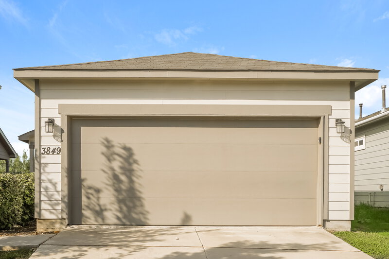 1,630/Mo, 3849 Ivy Path Saint Hedwig, TX 78152 External View