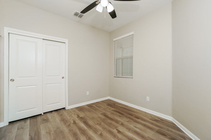 1,630/Mo, 3849 Ivy Path Saint Hedwig, TX 78152 Bedroom View