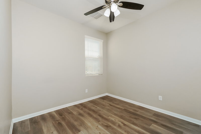 1,630/Mo, 3849 Ivy Path Saint Hedwig, TX 78152 Bedroom View 2