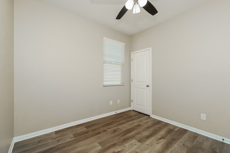 1,630/Mo, 3849 Ivy Path Saint Hedwig, TX 78152 Bedroom View 3