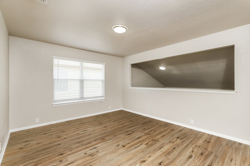 1,890/Mo, 3418 Maguey Trl San Antonio, TX 78245 Family Room View