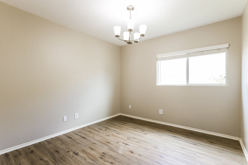 1,510/Mo, 7223 Archers Coach San Antonio, TX 78244 Dining Room View