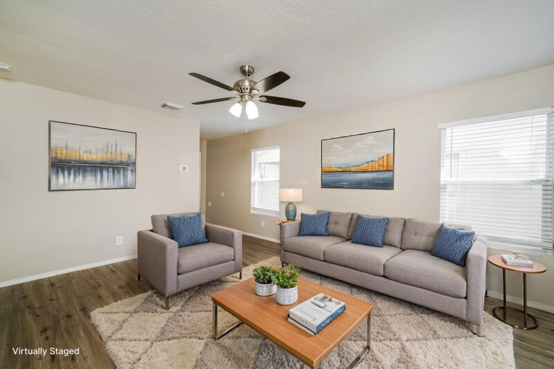 1,495/Mo, 7223 Archers Coach San Antonio, TX 78244 Misc View 3
