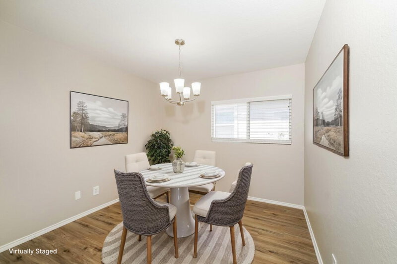 1,495/Mo, 7223 Archers Coach San Antonio, TX 78244 Misc View 6