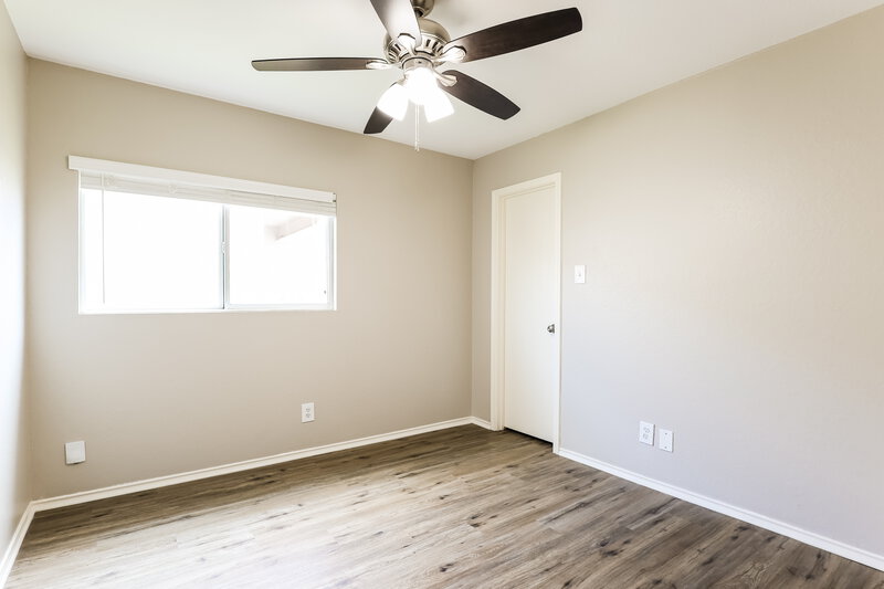 1,510/Mo, 7223 Archers Coach San Antonio, TX 78244 Bedroom View
