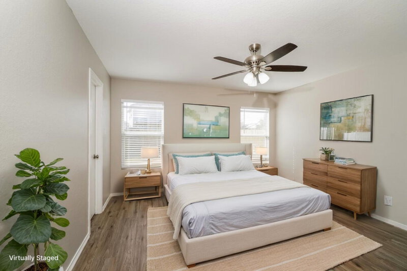 1,495/Mo, 7223 Archers Coach San Antonio, TX 78244 Misc View 10