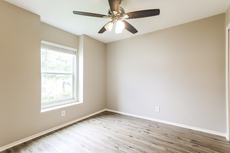 1,510/Mo, 7223 Archers Coach San Antonio, TX 78244 Bedroom View 2