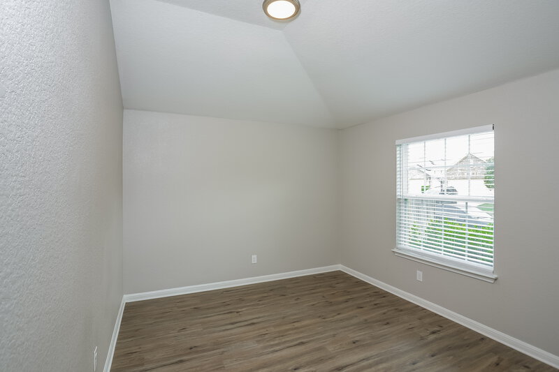 2,115/Mo, 11822 Woodland Deer San Antonio, TX 78254 Dining Room View