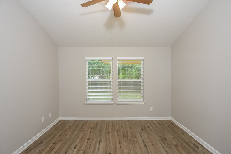 2,115/Mo, 11822 Woodland Deer San Antonio, TX 78254 Office View