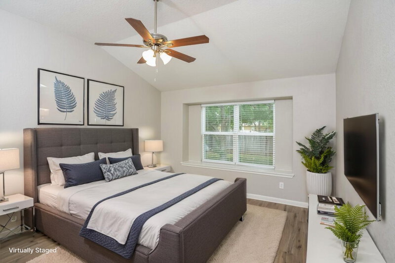 2,120/Mo, 11822 Woodland Deer San Antonio, TX 78254 Misc View 8
