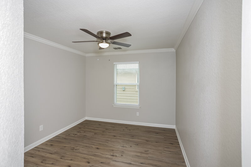 2,115/Mo, 11822 Woodland Deer San Antonio, TX 78254 Bedroom View 2