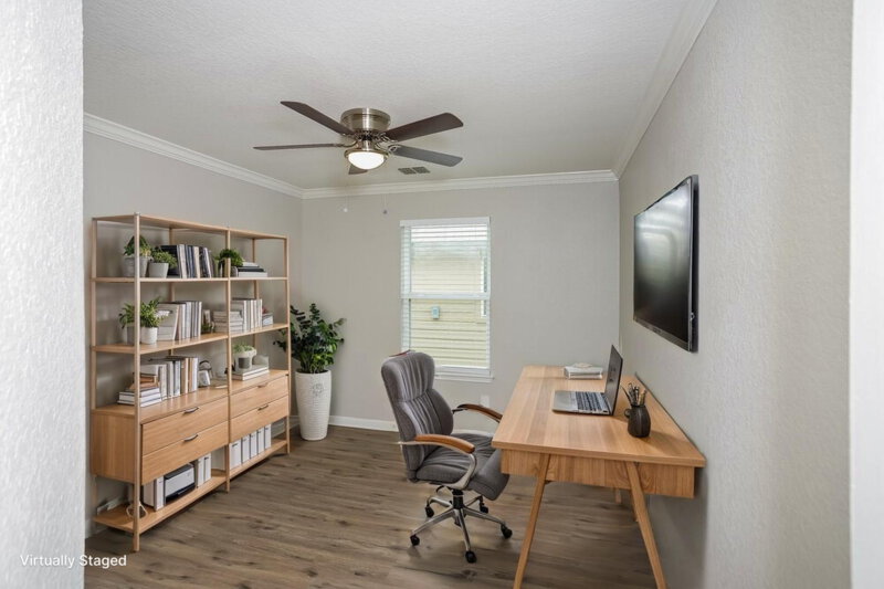 2,120/Mo, 11822 Woodland Deer San Antonio, TX 78254 Misc View 13