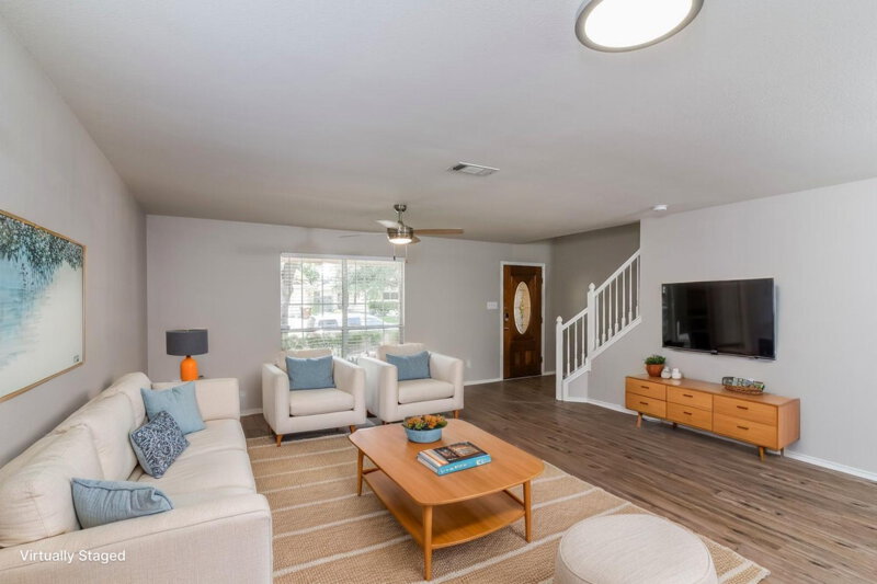 2,110/Mo, 12019 Shotgun Way Helotes, TX 78023 Misc View 2