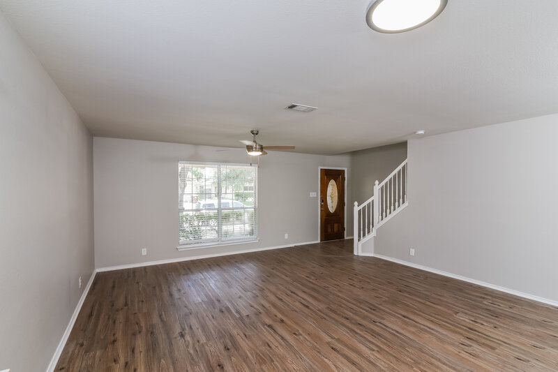 2,110/Mo, 12019 Shotgun Way Helotes, TX 78023 Misc View 3