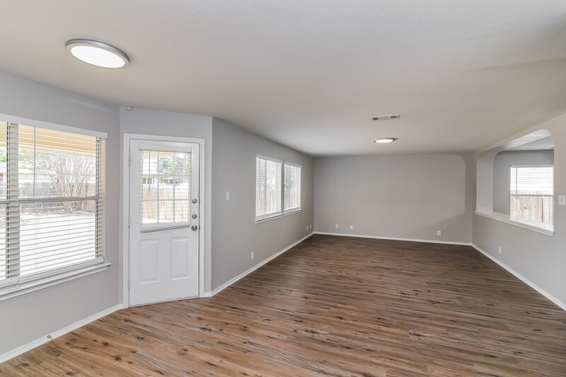 2,110/Mo, 12019 Shotgun Way Helotes, TX 78023 Misc View 5