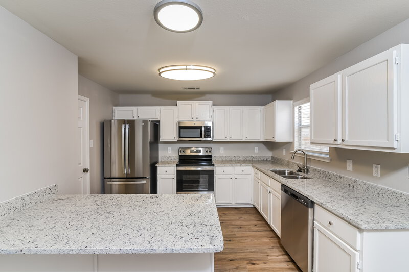 2,110/Mo, 12019 Shotgun Way Helotes, TX 78023 Misc View 6