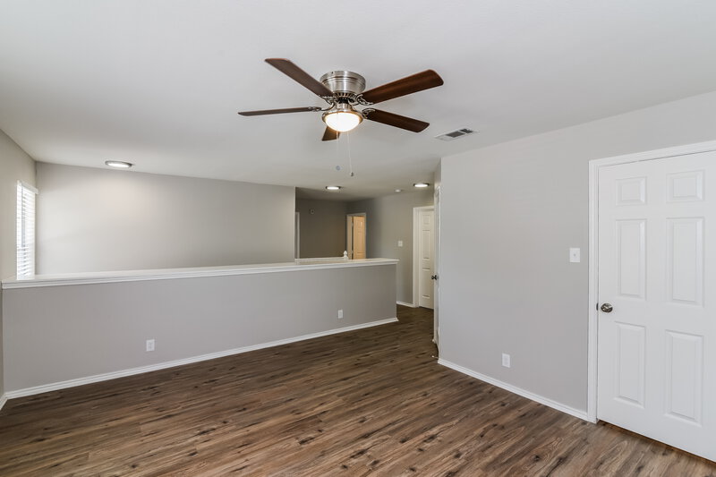 2,110/Mo, 12019 Shotgun Way Helotes, TX 78023 Misc View 7