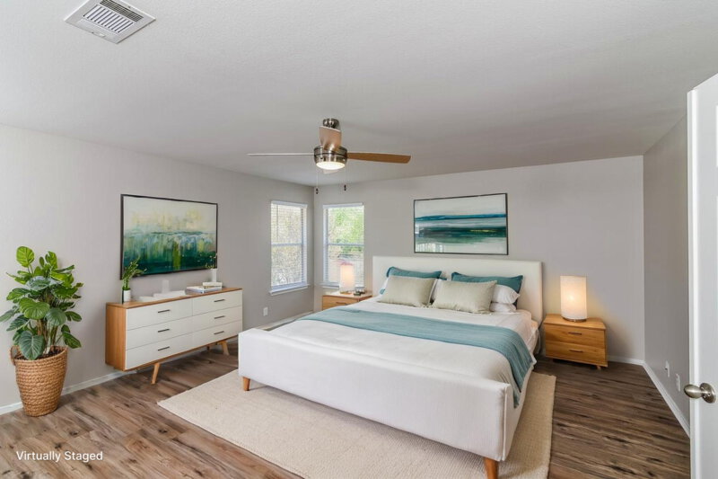 2,110/Mo, 12019 Shotgun Way Helotes, TX 78023 Misc View 8