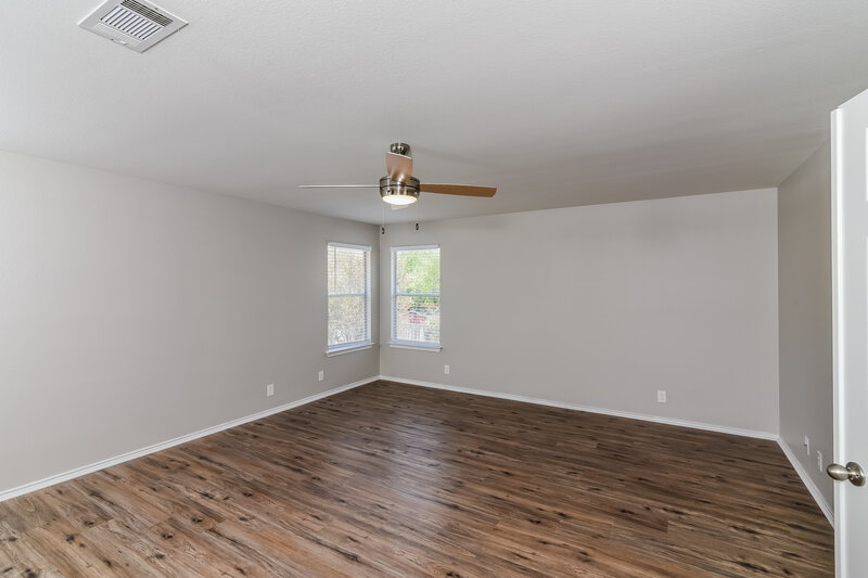 2,110/Mo, 12019 Shotgun Way Helotes, TX 78023 Misc View 9