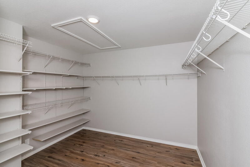 2,065/Mo, 12019 Shotgun Way Helotes, TX 78023 Bedroom View