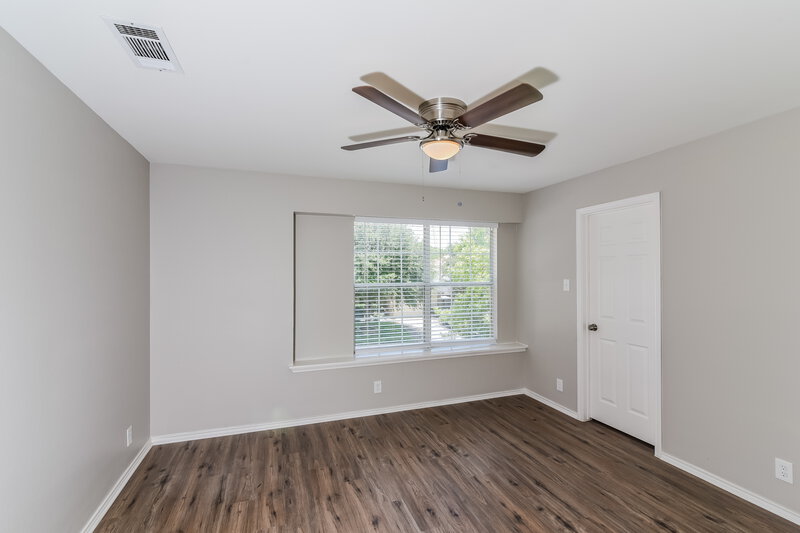 2,065/Mo, 12019 Shotgun Way Helotes, TX 78023 Bedroom View 2