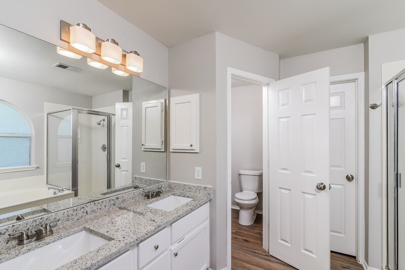 2,110/Mo, 12019 Shotgun Way Helotes, TX 78023 Misc View 11