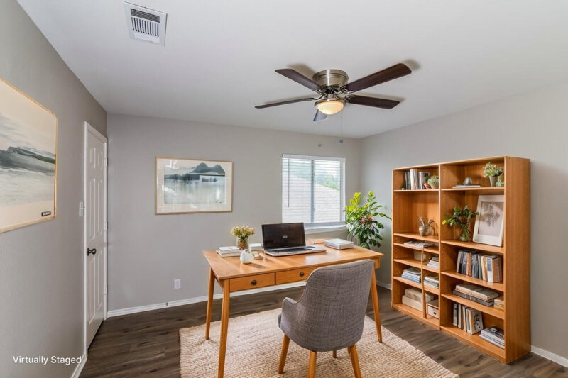 2,110/Mo, 12019 Shotgun Way Helotes, TX 78023 Misc View 14