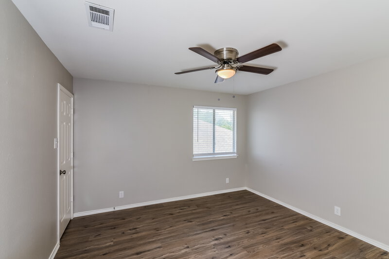 2,110/Mo, 12019 Shotgun Way Helotes, TX 78023 Misc View 15