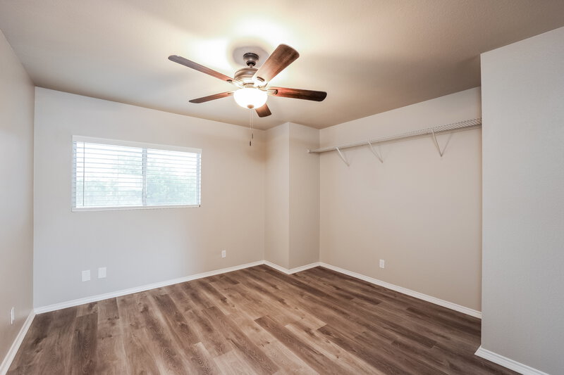 2,150/Mo, 12814 Capri San Antonio, TX 78253 Main Bedroom View 4